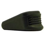 PEARCE PG2733   GLK 27/33 +1   EXT BLK