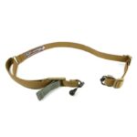 BFG VCAS-2TO1-RED-125-AA-CB VCKER 221   1.25X54-64