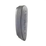 Limbsaver 10101 Classic Precision-Fit Recoil Pad Remington 700/870/100/1187 Black Rubber