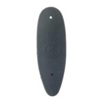 Limbsaver 10102 Classic Precision-Fit Recoil Pad Remington 870 Black Rubber