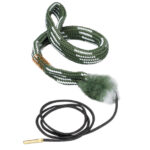 Hoppe's 24004D BoreSnake  44/45 Pistol