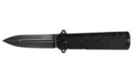 KER 3960        BARSTOW                  BLACKWASH