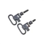 UNC 1311-2 SLING SWIVELS QD 115 RGS