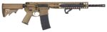 LWRCI ICDIR5CK16       D.I.    556 16.1 FDE