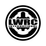 LWRCI ICDIR35B16L      D.I.    350LG 16.1 BLK