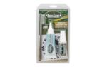 FrogLube 15207 Basic Tube System Kit Universal Multi-Caliber/1oz