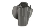 SAF 578-450-412    GLS PRO-FIT HLSTR LH