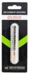 Breakthrough Clean BT2702847NBB Nylon Bristle Bore Brush