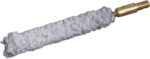 Breakthrough Clean BT357/38/9BM Bore Mop - .357/.38/9mm
