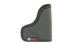 DES N38BJG3Z0 N38 NEMESIS BLACK