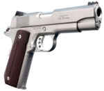EDBROWN KC18-SS    KOBR CAR     45ACP 7R 4.25  S/S
