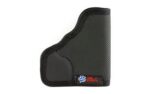 DES N38BJR8Z0 N38 NEMESIS BLACK