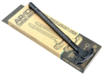 Strike Industries ARCHEL308BK Extended Latch Charging Handle AR-10 Black Anodized Aluminum