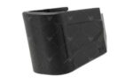 Strike Industries EMPALG19BK Extended Mag Plate  Fits Glock G19 Black 6061 T-6 Aluminum