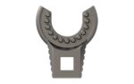AVID AVMFFFBNW    FREE-FLOAT BARREL NUT WRENCH