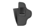 DES N87BJLAZ0 N87 PRO STEALTH BLACK