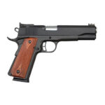 ROCKI 51434   *CA PRO ULT MTCH      45  5   8R BLK