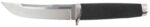COLD  35AP     OUTDOORSMAN