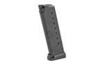 MG CG4508MATCH   MAG 1911 45ACP 8RD AFC