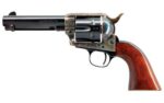 CIM MP400       MODEL P PW  357/38SP 4.75  6R  WAL