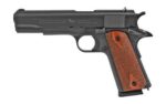 CIM 1911        1911  5IN 45ACP PARKERIZED