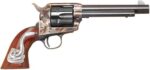 CIM MP411SS/01 MODEL P 5.50IN 45LC PW W/SNAKE
