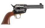 CIM PPP45       PISTOLERO   4.75IN 45LC PW