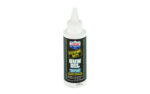 Lucas Oil 10877 Extreme Duty Gun Oil Against Heat, Friction, Wear 4 oz Squeeze Bottle