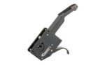 TIMNEY 641C          RUG AMERICAN CENTERFIRE 3LB