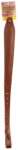 HUNT 027-149    COBRA PADDED LEATHER SLING BKT WV