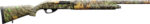 DALY 930.231    601        20 26    COMPACT MOCAMO