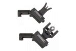 TROY SSIG-45S-MDBT-00   OFFSET SIGHT M4 SET
