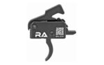 RISE LE145-AWP       LE/MILITARY TRIGGER W/PINS