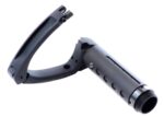 DFA GREX           G-REX TELESCOPING BRACE