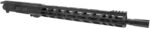 TACFIRE BU-45ACP-16      A45 RFL  UPPER 16 W/BCG