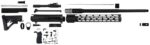 TACFIRE SS-RK308-LPK-20BN      308   RFL BUILD KIT