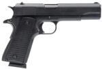 Century Arms HG9402N Centurion 11 45 ACP 8+1 5