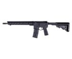FRNKLN 00-10058-BLK  F17-X         17WSM  16   20R