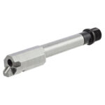Ruger 90520 Threaded Barrel Kit  Ruger SR 22  22 LR 3.50 Stainless