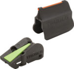 TRU TG-TG940     FAST TURKEY SIGHT UNIV