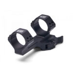 Eotech MN2015 PRS 2 Cantilever Mount Scope Mount/Ring Combo Matte Black 30 mm Tube