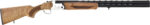 IVER IJ600410LW28S 410  O/U LW 28IN WAL 5CT