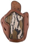 1791 MOBH-2.4-BRW-R  BELT OWB P320/XDM/PPQ MOBL/BR