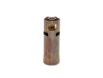 Q LLC BRQUICKIE Bottle Rocket  Copper 17-4 Stainless Steel with 2.70 OAL for AR-Platform