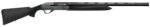 RETAY GORBLK-26         12 26 3  4R       BLK SYN