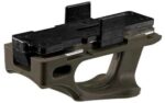 MAGPUL MAG020-ODG  RANGER PLATE USGI 5.56X45 3 PK