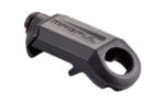 Magpul MAG337-BLK RSA QD  Sling Attachment Black Steel