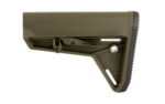 MAGPUL MAG347-ODG  MOE SL  CARBINE STOCK MIL-SPEC