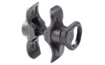 MAGPUL MAG493-BLK  SGA FWRD SLING MNT MOSS 590A1