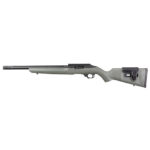 RUG 31110 10/22      22LR CMPTIN LH 16.12 BLK  10R